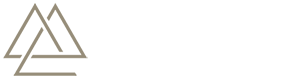 Mortgage Connection